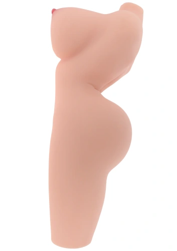 Мастурбатор Bangers Big Busty Slut