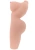 Мастурбатор Bangers Big Busty Slut
