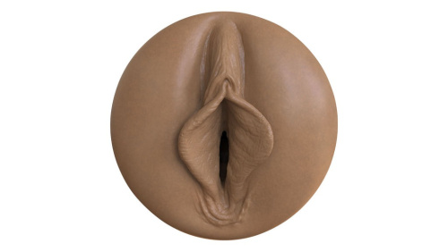 Мастурбатор Fleshlight Boost Bang Light Medium Dark