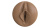 Мастурбатор Fleshlight Boost Bang Light Medium Dark
