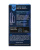 MyONE Super Snug, 10 шт
