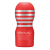 Мастурбатор Tenga Deep Throat Original Vacuum Cup NEW - sex-shop.ua