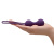 So Divine Sensual Kegel Balls набір вагінальних кульок Кегеля - купити в Україні | Секс шоп SEX-SHOP.ua