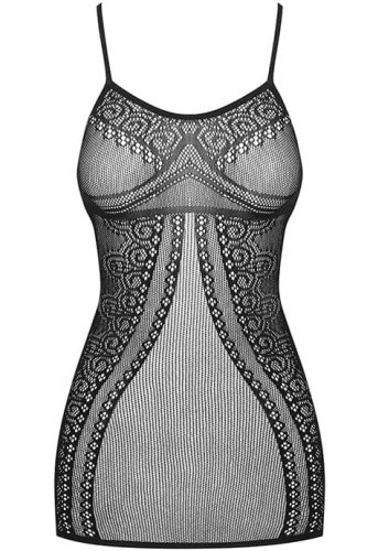 Платье Obsessive D225, S/M/L