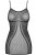 Платье Obsessive D225, S/M/L