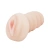 LyBaile Man's Masturbators Tighten, Shrink Flesh - Мастурбатор, 14 см