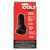 CalExotics Colt Slammer насадка для увеличения члена, 10.75х5 см