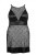 Комплект Anais Elysia (XL / XXL) - купити в Україні | Секс шоп SEX-SHOP.ua