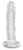 Pipedream King Cock 6 Inch Cock - Фаллоимитатор, 15.5х3.8 см