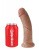 Pipedream King Cock 8 Cock фаллоимитатор 19х4.6 см