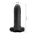 LyBaile Pretty Love Vance Finger Vibrator - Вибратор на палец, 10.3х3.1 см (чёрный) - sex-shop.ua