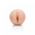 Fleshlight Girls: Kenzie Reeves - Cream Puff - Мастурбатор слепок вагины, 20х5 см