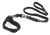 Бондаж с наручниками Fetish Fantasy Series Rope Cuff and Tether Set