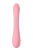 Dream Toys tThe Candy Shop Peach Party - Вибратор, 22,8 см (розовый)