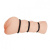 LyBaile - Crazy Bull Julia Pocket Pussy - Мастурбатор вагина, 16х7.8 см