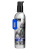 Tom of Finland Water Based Lube - Лубрикант на водній основі, 240 мл