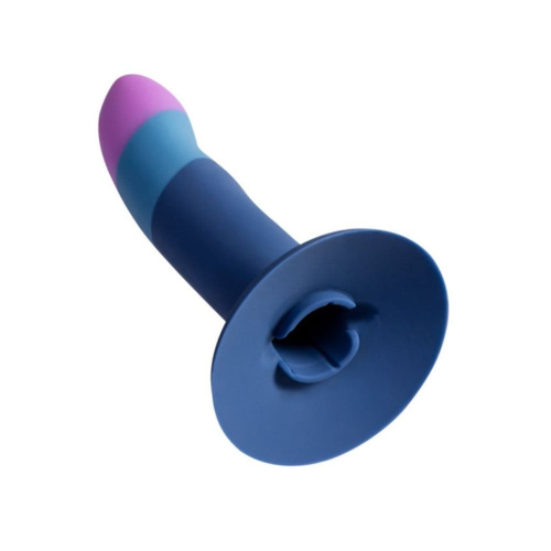 Страпон ROMP Piccolo Pegging Kit