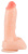 Realistixxx Real Playboy - Фалоімітатор, 22 см (тілесний) - купити в Україні | Секс шоп SEX-SHOP.ua