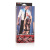 Scandal Beginners Fetish Kit - Набір БДСМ - купити в Україні | Секс шоп SEX-SHOP.ua