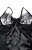 Эротический комплект Anais Splash  (XL)