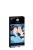 Shunga Oral Pleasure Coconut Water - стимулирующий блеск для губ (кокос), 10 мл