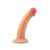 Реалистичный фаллоимитатор Keep Love Moonlight Dildo, 18.5 см