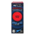 MyONE Super Wide 64J, 10 шт
