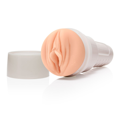 Мастурбатор Fleshlight Girls Sky Bri Celestial