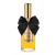 Bijoux Indiscrets Light My Fire - Caramel & Sea salt - Разогревающее масло, 100 мл