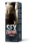 Ruf Sex Control Erect Cream - крем для усиления эрекции, 30 мл