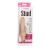 California Exotic Novelties Power Stud Cliterrific - Вибратор, 19x6.25 см
