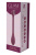 Вибратор для точки G DreamToys Glam