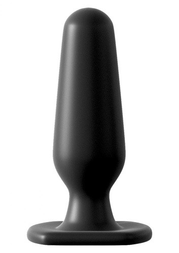 Комплект анальных стимуляторов Anal Fantasy Anal Party Pack