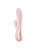 Вибратор-кролик со смарт управлением Satisfyer Mono Flex 