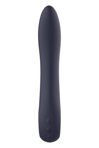 Вібратор Dream Toys Glam Flexible G-Spot - купити в Україні | Секс шоп SEX-SHOP.ua