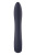 Вібратор Dream Toys Glam Flexible G-Spot - купити в Україні | Секс шоп SEX-SHOP.ua
