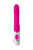 Toyfa A-Toys Mist - Вібратор-кролик, 25.4х3.5 см - купити в Україні | Секс шоп SEX-SHOP.ua