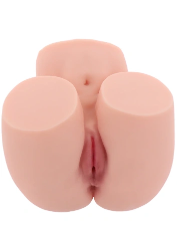 Мастурбатор Bangers Fuck My Horny