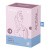 Satisfyer Vulva Lover 3 Pink - Вакуумний стимулятор (рожевий) - купити в Україні | Секс шоп SEX-SHOP.ua