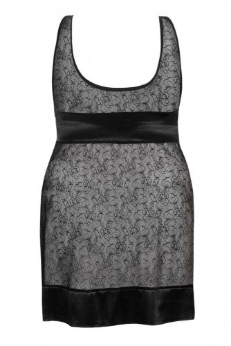 Комплект Anais Elysia (XL / XXL) - купити в Україні | Секс шоп SEX-SHOP.ua