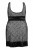 Комплект Anais Elysia (XL / XXL) - купити в Україні | Секс шоп SEX-SHOP.ua