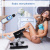 Смарт секс-машина Hismith AK-03 Sex Machine APP