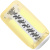 Мастурбатор Tenga Puffy Custard Yellow