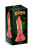 Фалоімітатор Kong Silicone The Beast, 21,4 см - купити в Україні | Секс шоп SEX-SHOP.ua