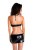 Toyfa Glossy Brianna Wetlook - Комплект для ролевых игр, XL