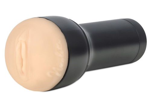 Kiiroo Feel Nicolette Shea - мастурбатор, 22х8.4 см
