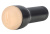 Kiiroo Feel Nicolette Shea - мастурбатор, 22х8.4 см