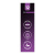 Dolphi NEW Super Wet, 12 шт