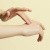 Bijoux Indiscrets Sex au Nature Hyaluronic - Лубрикант на водной основе, 30 мл