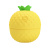 Вібратор для клітора Pretty Love Pineapple Secret - купити в Україні | Секс шоп SEX-SHOP.ua